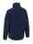 Jacka Worksafe Unisex Add Fleece Jacket bild 4