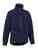 Jacka Worksafe Unisex Add Fleece Jacket bild 2