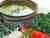 Soppa Slanka Vegetarisk VLCD 6st bild 2