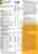 Shake Slanka Apelsin Mango VLCD 6st bild 3