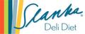 Slanka Deli Diet Slanka Deli Diet