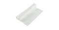 Plastpåse KBM LLD Vit 13my 30L 100st/rl