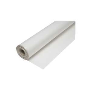 Byggfolie Alfort 0.06mm 2x50m