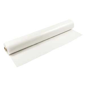 Etenfolie Transparent 2m