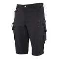 Shorts Worksafe Perform Stretch