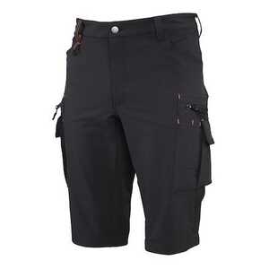 Shorts Worksafe Perform Stretch