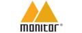 Monitor Monitor