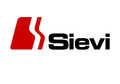 Sievi Sievi