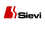 Sievi