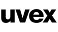 Uvex Uvex