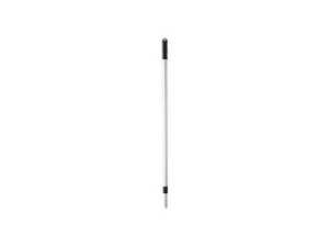 Teleskopskaft Vikan Alu 1005-1800mm