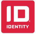 ID Identity ID Identity