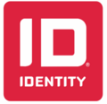 ID Identity