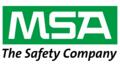 MSA MSA