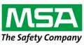 MSA MSA