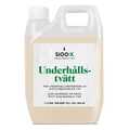 SiOO:X Underhållstvätt - 1L