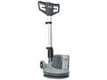 Skurmaskin Nilfisk FM400L