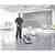 Tank Nilfisk till FM400 12L bild 3