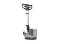 Skurmaskin Nilfisk FM400D Duo