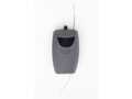 Tank Nilfisk till FM400 12L