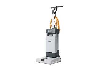 Skurmaskin Nilfisk SC100 E BASIC