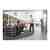 Skurmaskin Nilfisk SC100 E BASIC bild 3