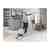 Skurmaskin Nilfisk SC100 E BASIC bild 4