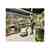 Skurmaskin Nilfisk SC250 bild 4