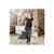 Skurmaskin Nilfisk SC250 bild 5
