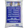 Tösalt 5kg