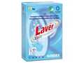 Tvättmedel Nordex Laver Color Sens 1.9Kg