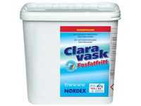 Tvättmedel Nordex Clara Vask 5kg