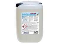 Tvättmedel Nordex Liquid Wash Color 10L