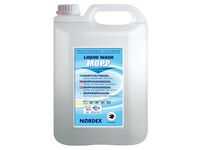 Tvättmedel Nordex Liquid Wash Mopp 5L