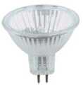Halogenlampa GU5.3 12V 10GR 50W 2st