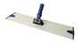 Stativ Activa Lifetime Aluminium 30cm