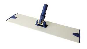 Stativ Activa Lifetime Aluminium 40cm