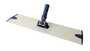 Stativ Activa Lifetime Aluminium 40cm