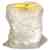 Plastsäck Polynova LD Drawstring Transparent 125L 25st/rl bild 4