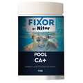 Bromotab CA+ Fixor by Nitor för Pool 1kg