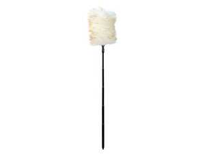 Dammvippa One Touch Ull Big Size 48-100cm