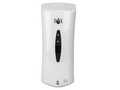 Dispenser Dax Smart Auto Vit