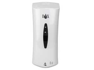 Dispenser Dax Smart Auto Vit