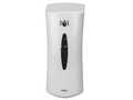 Dispenser Dax Easy Vit