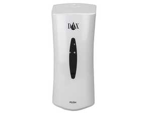 Dispenser Dax Easy Vit