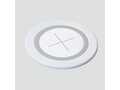 Smartphone Lanab Design Q1 Laddare T-Cubic