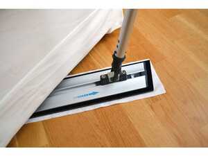 Stativ Activa Flexi Move 40cm extra bild 1