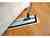 Stativ Activa Flexi Move 40cm bild 2