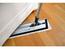 Stativ Activa Flexi Move 40cm extra bild 1
