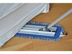 Stativ Activa Flexi Move 40cm extra bild 2
